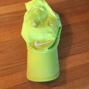 Nike Hat